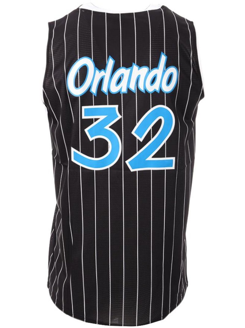 Maillot de Natación para Hombre Sport Zone Talla 32 Negro - Kiabi