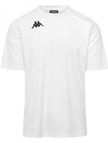 Maillot Deportivo Kappa - Talla XL