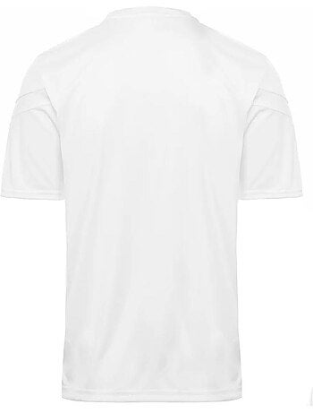 Maillot Deportivo Kappa - Talla XL
