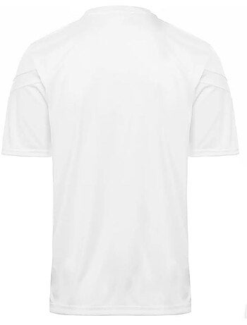Maillot Deportivo Kappa