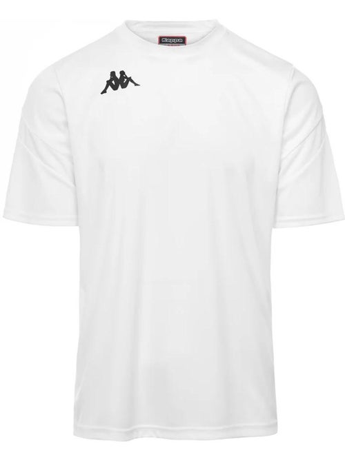 Maillot Deportivo Kappa - Kiabi Maillot Deportivo Kappa - Kiabi