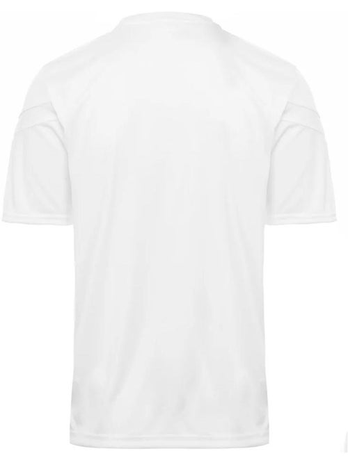 Maillot Deportivo Kappa - Kiabi Maillot Deportivo Kappa - Kiabi