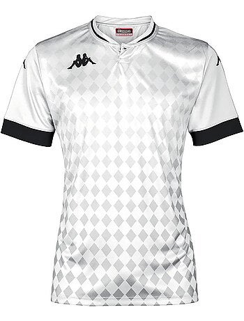 Maillot Deportivo Kappa para Hombre