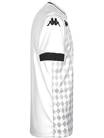 Maillot Deportivo Kappa para Hombre