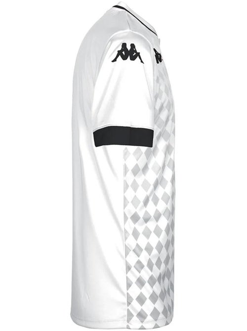 Maillot Deportivo Kappa para Hombre - Kiabi