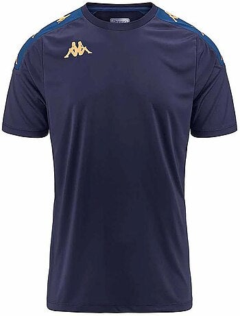 Maillot Deportivo Kappa para Niños