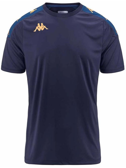 Maillot Deportivo Kappa para Niños - Kiabi