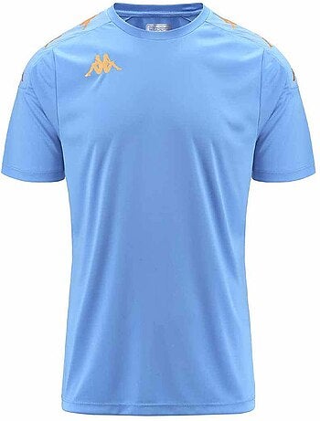 Maillot Deportivo Kappa para Niños