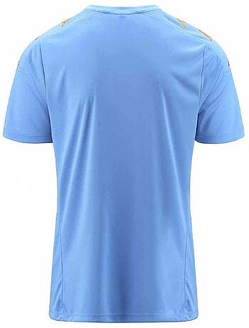 Maillot Deportivo Kappa para Niños