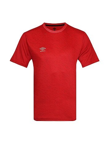 Maillot Deportivo Umbro para Hombre