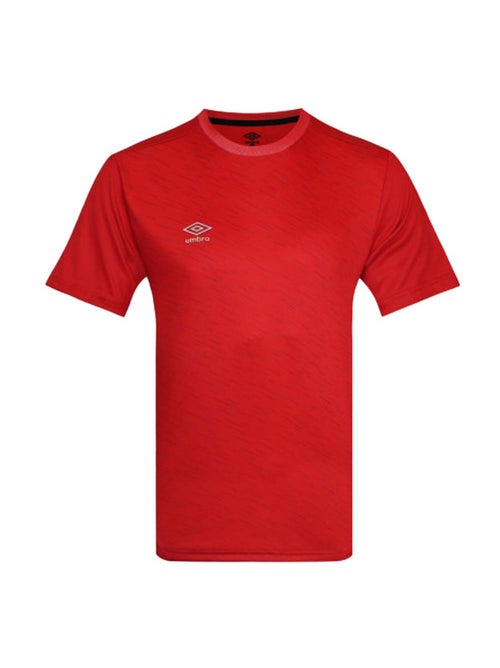 Maillot Deportivo Umbro para Hombre - Kiabi