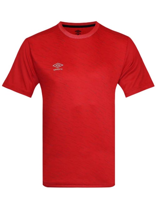 Maillot Deportivo Umbro para Hombre - Kiabi Maillot Deportivo Umbro para Hombre - Kiabi