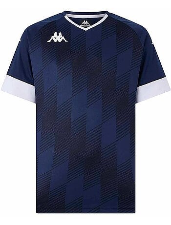 Maillot Kappa para Hombre -