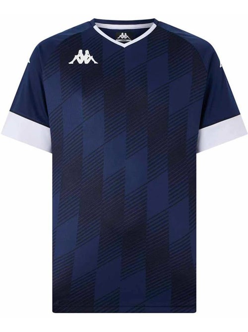 Maillot Kappa para Hombre - - Kiabi Maillot Kappa para Hombre - - Kiabi