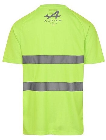 Maillot Kappa para Hombre