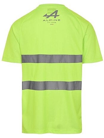 Maillot Kappa para Hombre