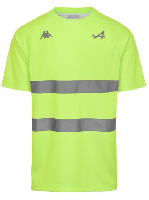 Maillot Kappa para Hombre - Kiabi Maillot Kappa para Hombre - Kiabi