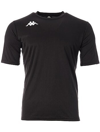 Maillot Kappa para Hombre