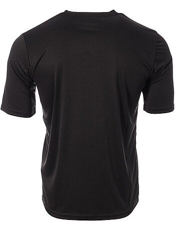 Maillot Kappa para Hombre