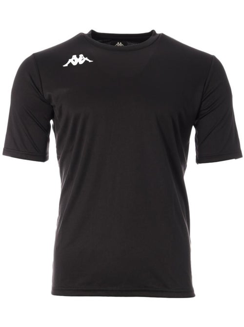 Maillot Kappa para Hombre - Kiabi
