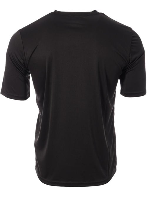 Maillot Kappa para Hombre - Kiabi