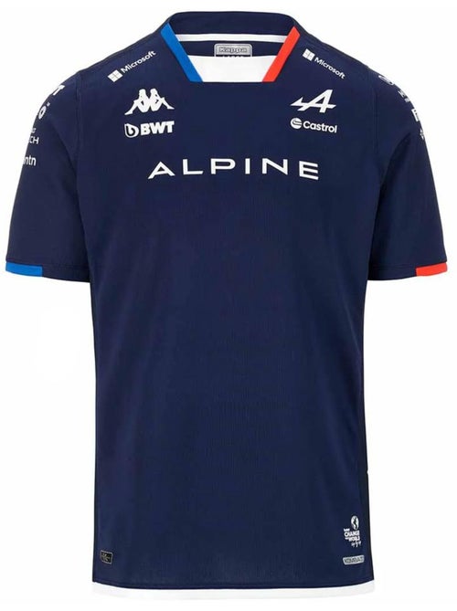 Maillot kappa para niño - - Kiabi Maillot kappa para niño - - Kiabi