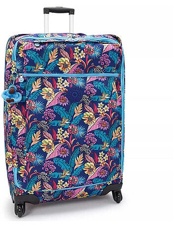 Maleta – darcey l – 74,5 cm – kipling