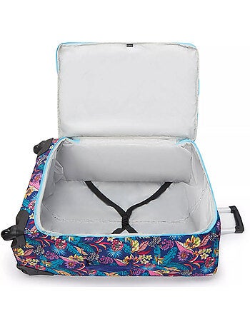 Maleta – darcey l – 74,5 cm – kipling