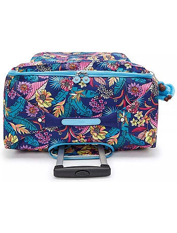 Maleta – darcey l – 74,5 cm – kipling