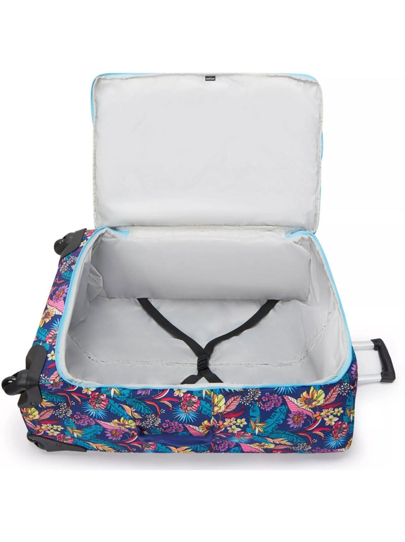 Maleta – darcey l – 74,5 cm – kipling Multicolor - Kiabi