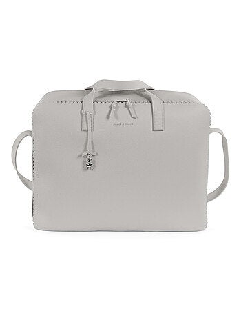 Maleta de maternidad icon - Pasito a pasito