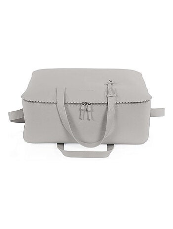 Maleta de maternidad icon - Pasito a pasito