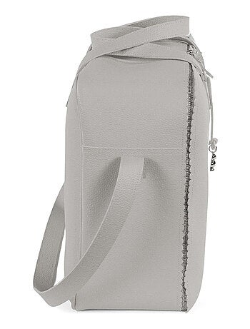 Maleta de maternidad icon - Pasito a pasito