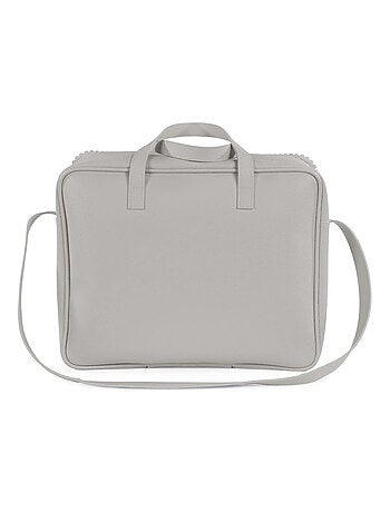 Maleta de maternidad icon - Pasito a pasito