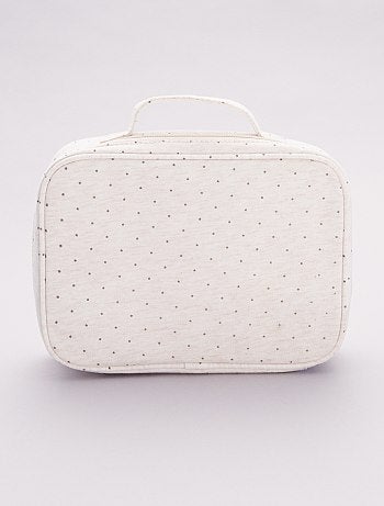Rebajas Para ir de paseo Bebé - Kiabi