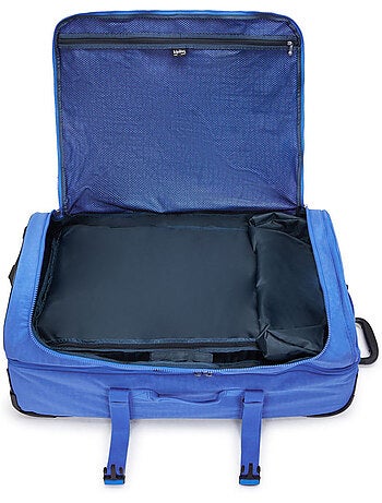 Maleta kipling aviana l 76 cm flexible 95 l 2 ruedas tsa