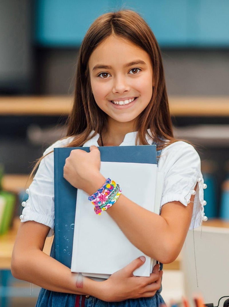 Maletín Colossal Loom Studio todo en uno N/D - Kiabi