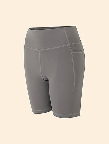 Malla ciclista deportiva - (ekstract)