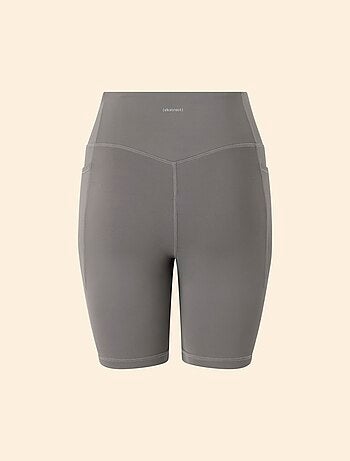Malla ciclista deportiva - (ekstract)