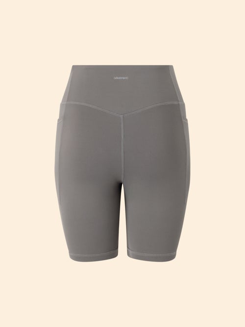 Malla ciclista deportiva - (ekstract) - Kiabi Malla ciclista deportiva - (ekstract) - Kiabi