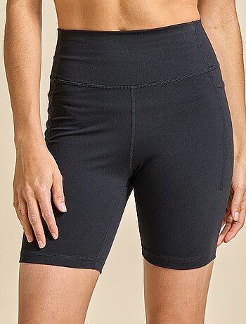 Malla ciclista deportiva - (ekstract)