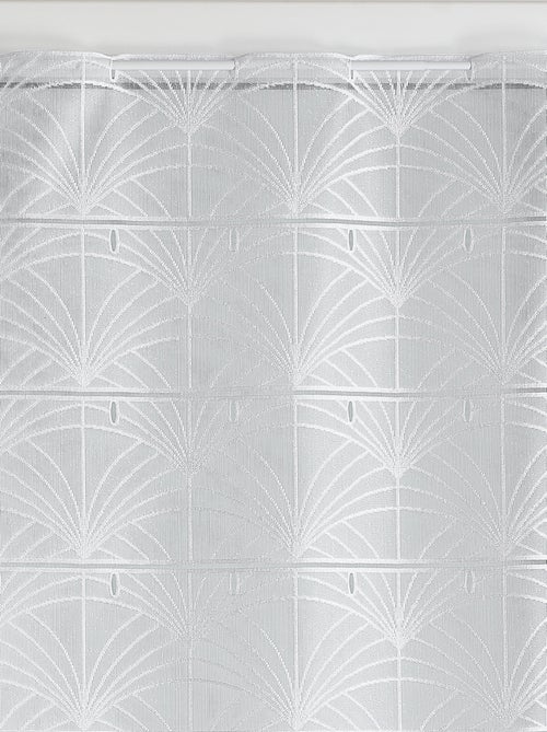 Malla modular - Kiabi