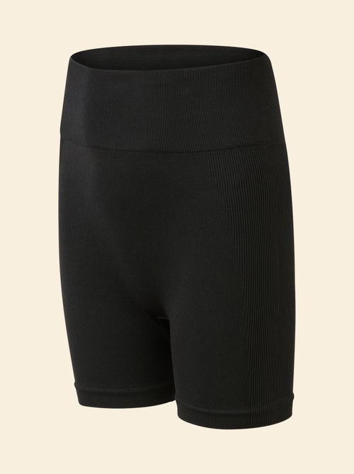 Mallas de ciclista deportivas sin costuras - (ekstract) - Kiabi Mallas de ciclista deportivas sin costuras - (ekstract) - Kiabi