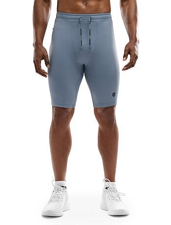 Mallas deportivas cortas hombre fitness hombre auckland