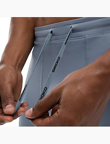 Mallas deportivas cortas hombre fitness hombre auckland