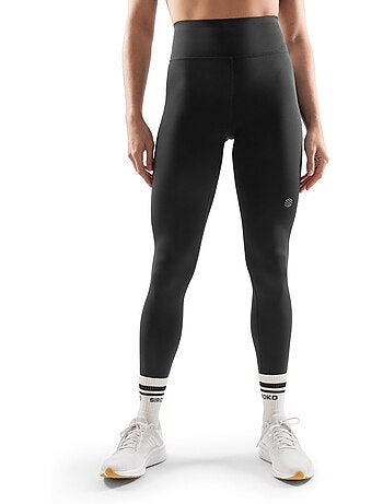 Mallas deportivas largas corte láser mujer fitness mujer combat