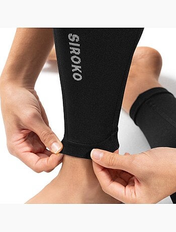 Mallas deportivas sin costuras mujer fitness mujer salem