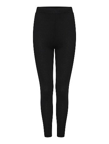Mallas interiores exchange para mujer - dare 2b