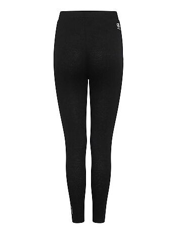 Mallas interiores exchange para mujer - dare 2b