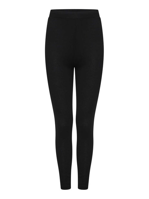 Mallas interiores exchange para mujer - dare 2b - Kiabi